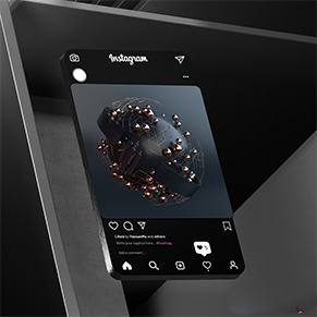 Sosyal Medya Yönetimi