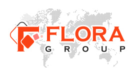 Flora Group