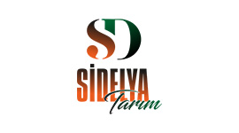 Sidelya Tarım