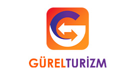 Gürel Turizm
