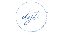 Diyetisyen Yasemin TUŞAN