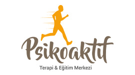 Psikoaktif Terapi & Eğitim Merkezi