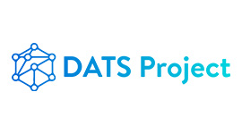 DATS Project