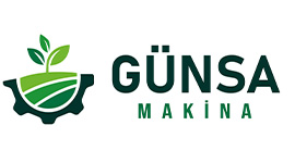 Günsa Makina