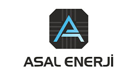 ASAL ENERJİ